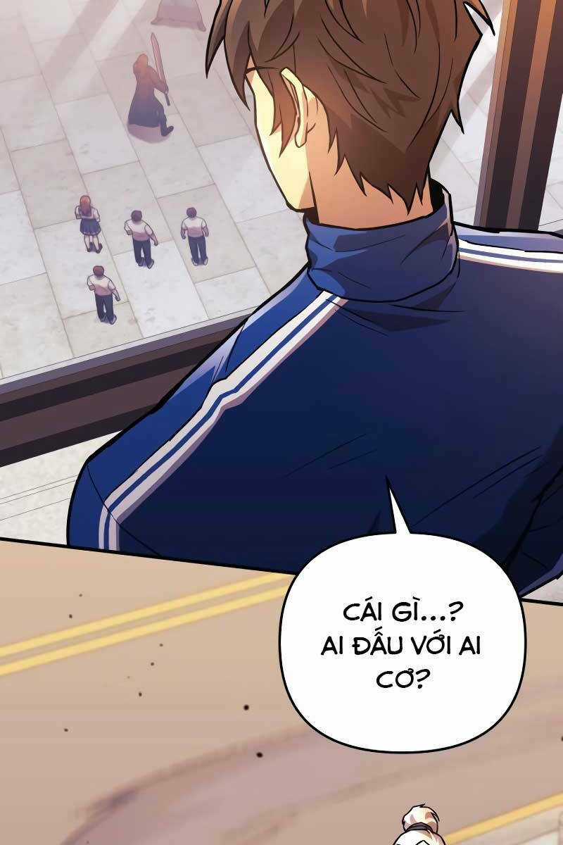 Thợ Săn Nhà Văn - Chapter 67 - Trang 58