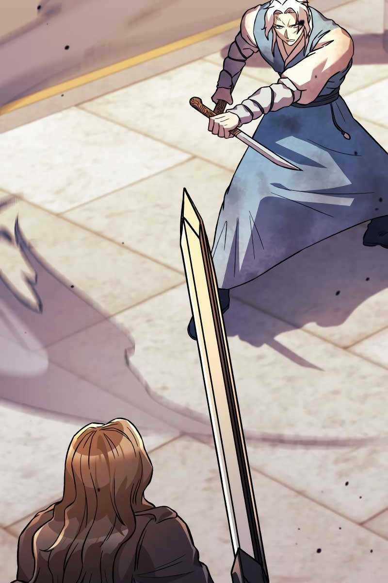 Thợ Săn Nhà Văn - Chapter 67 - Trang 59