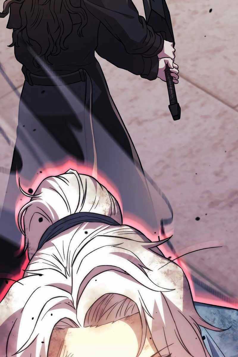 Thợ Săn Nhà Văn - Chapter 67 - Trang 60