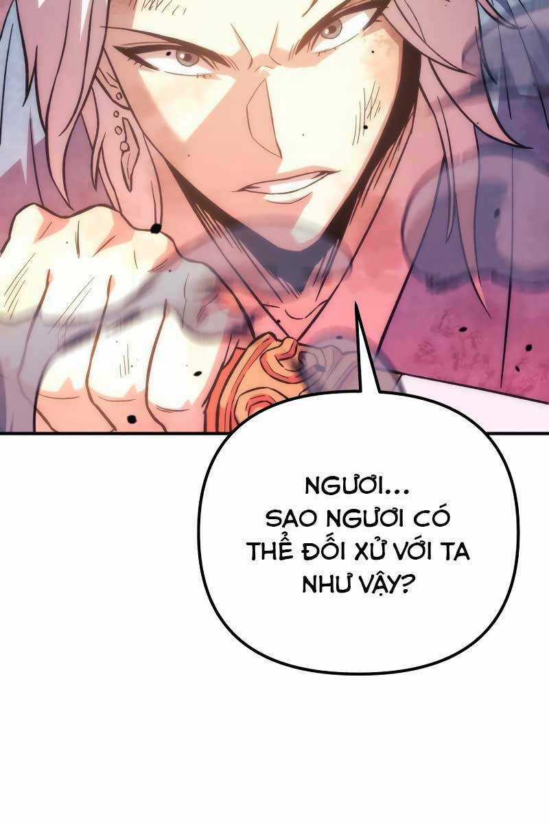 Thợ Săn Nhà Văn - Chapter 67 - Trang 61