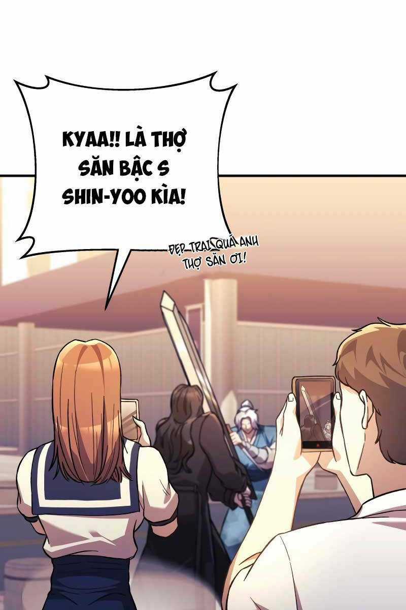 Thợ Săn Nhà Văn - Chapter 67 - Trang 62