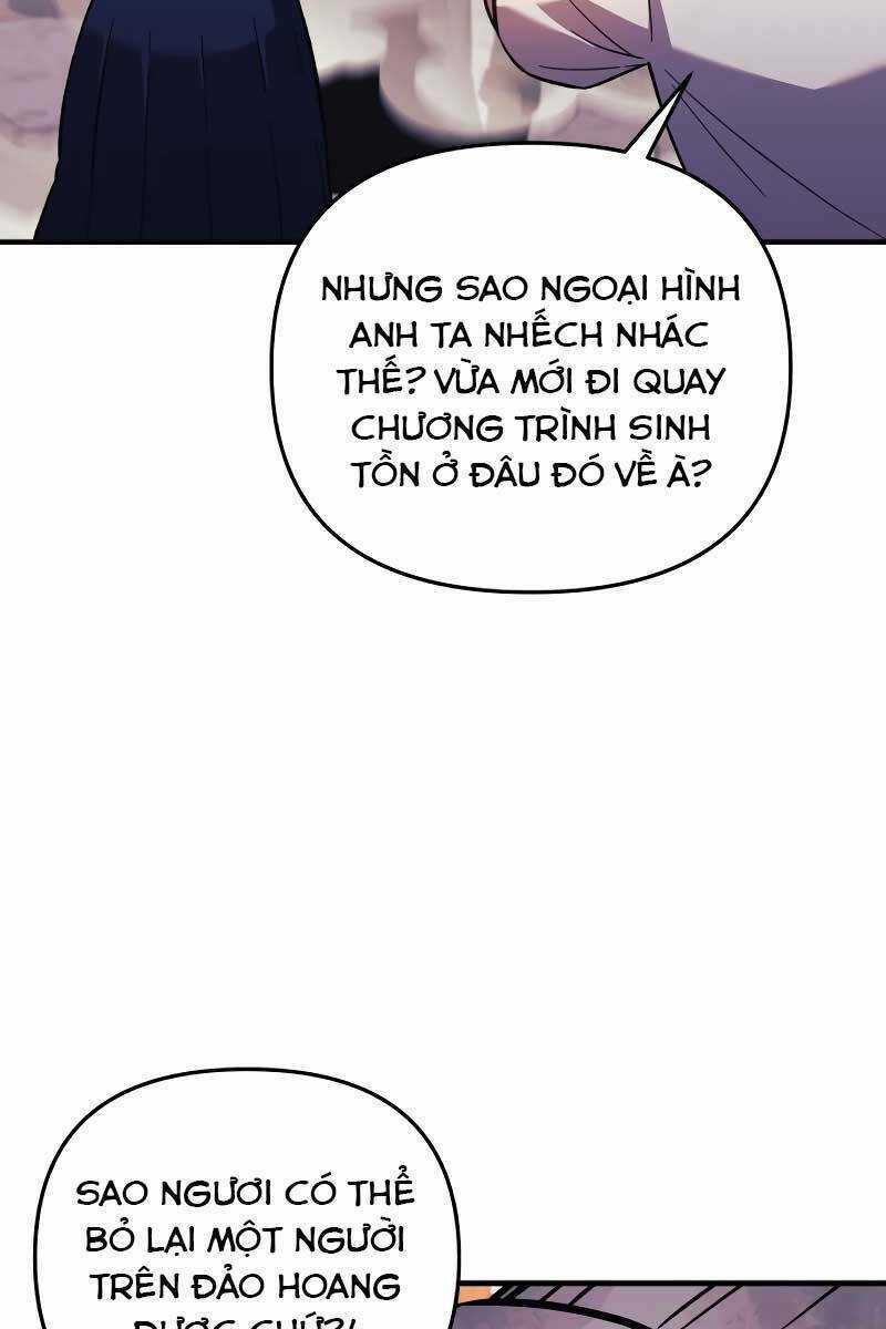 Thợ Săn Nhà Văn - Chapter 67 - Trang 63