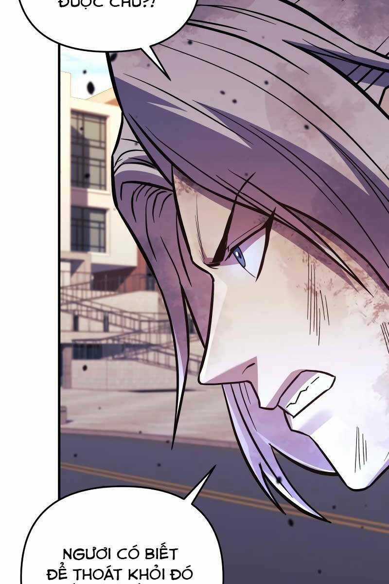 Thợ Săn Nhà Văn - Chapter 67 - Trang 64