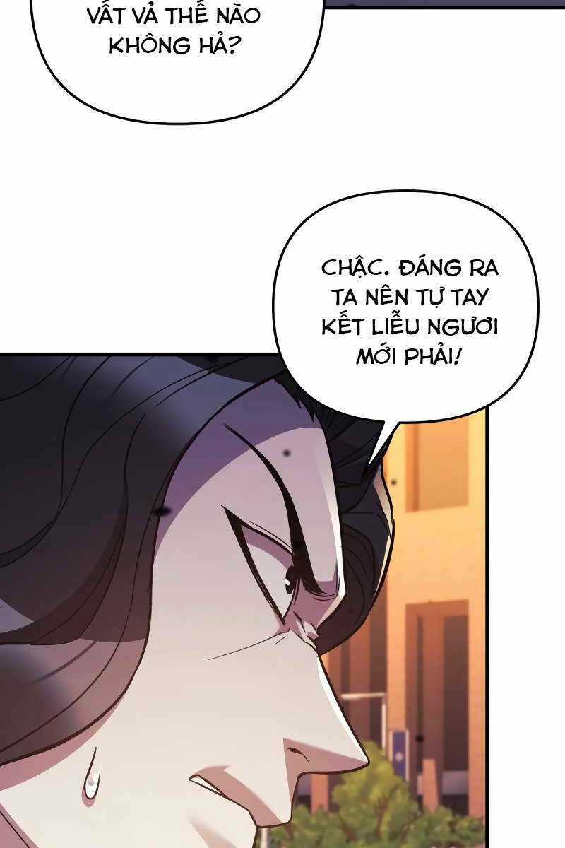Thợ Săn Nhà Văn - Chapter 67 - Trang 65