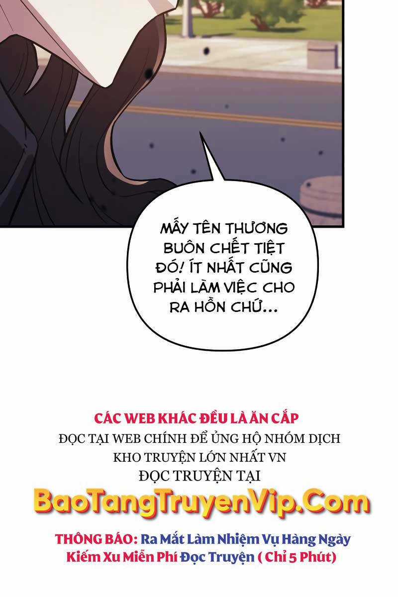 Thợ Săn Nhà Văn - Chapter 67 - Trang 66
