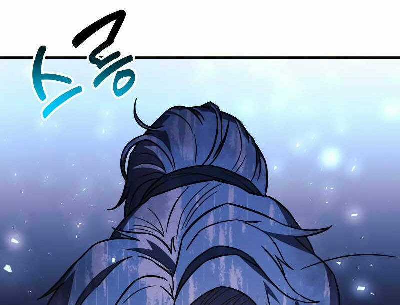 Thợ Săn Nhà Văn - Chapter 67 - Trang 67