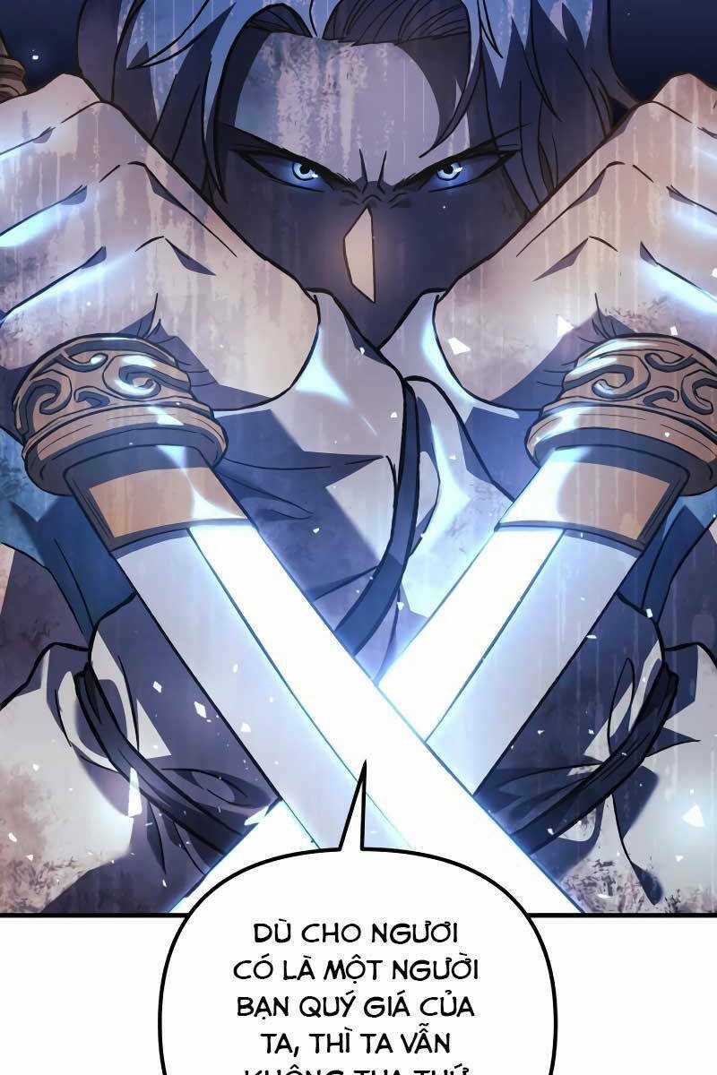 Thợ Săn Nhà Văn - Chapter 67 - Trang 68