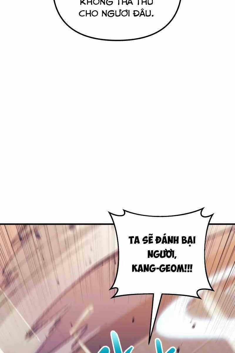 Thợ Săn Nhà Văn - Chapter 67 - Trang 69