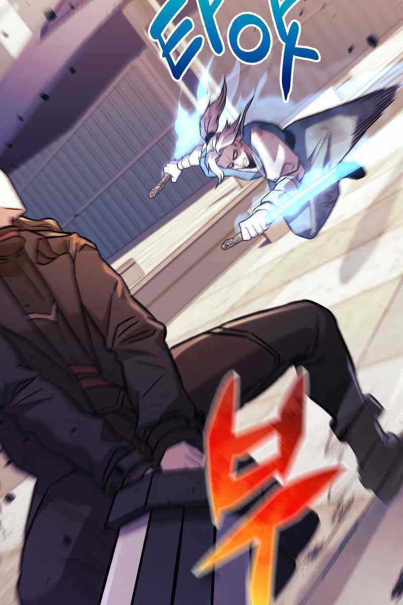 Thợ Săn Nhà Văn - Chapter 67 - Trang 70