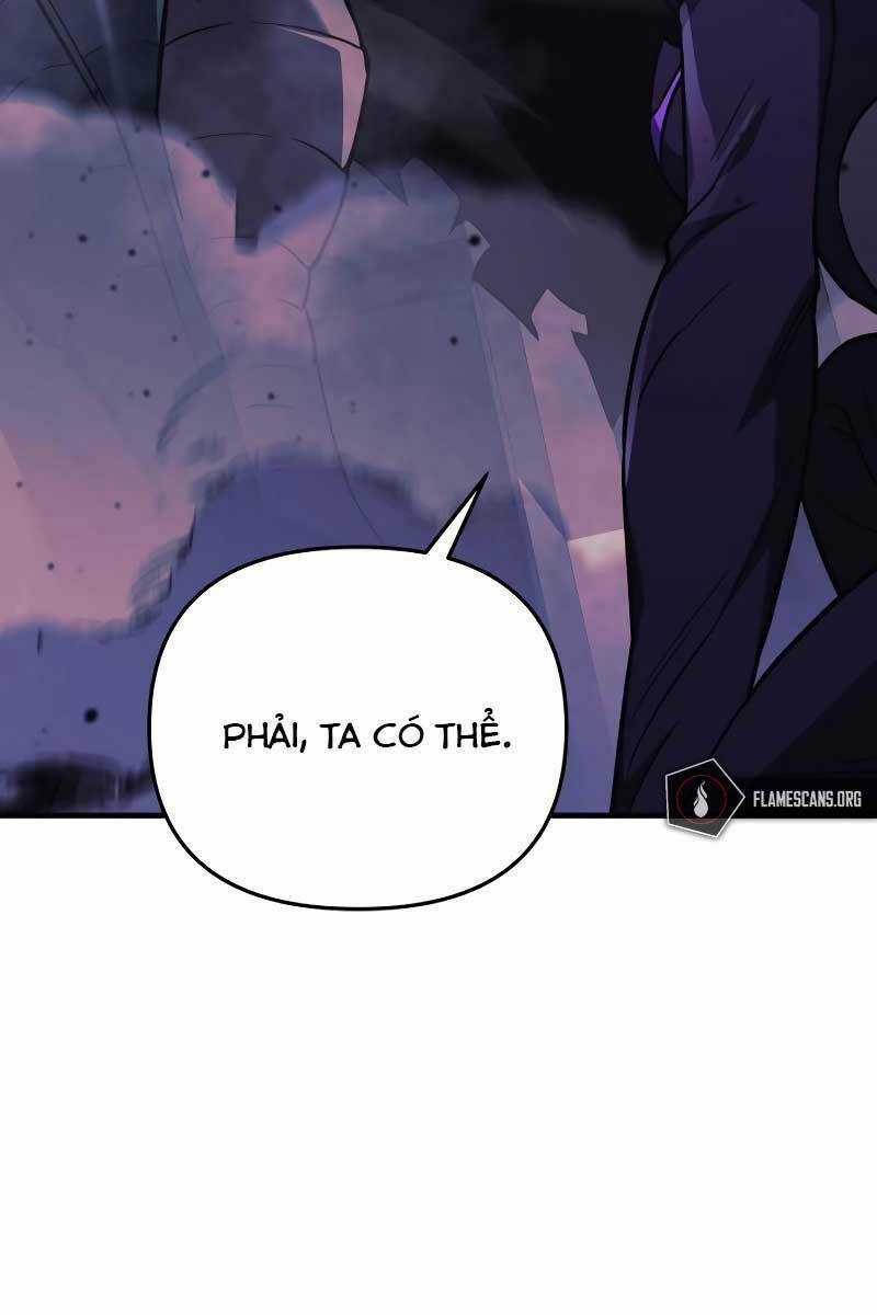 Thợ Săn Nhà Văn - Chapter 67 - Trang 8