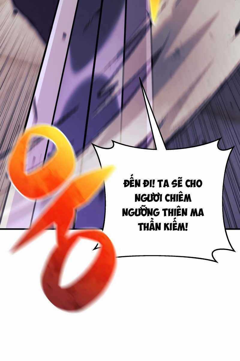 Thợ Săn Nhà Văn - Chapter 67 - Trang 71