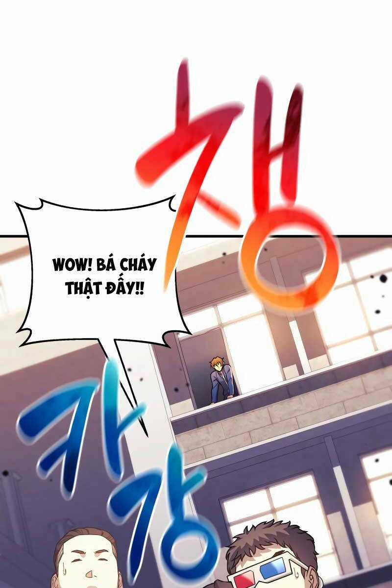 Thợ Săn Nhà Văn - Chapter 67 - Trang 72