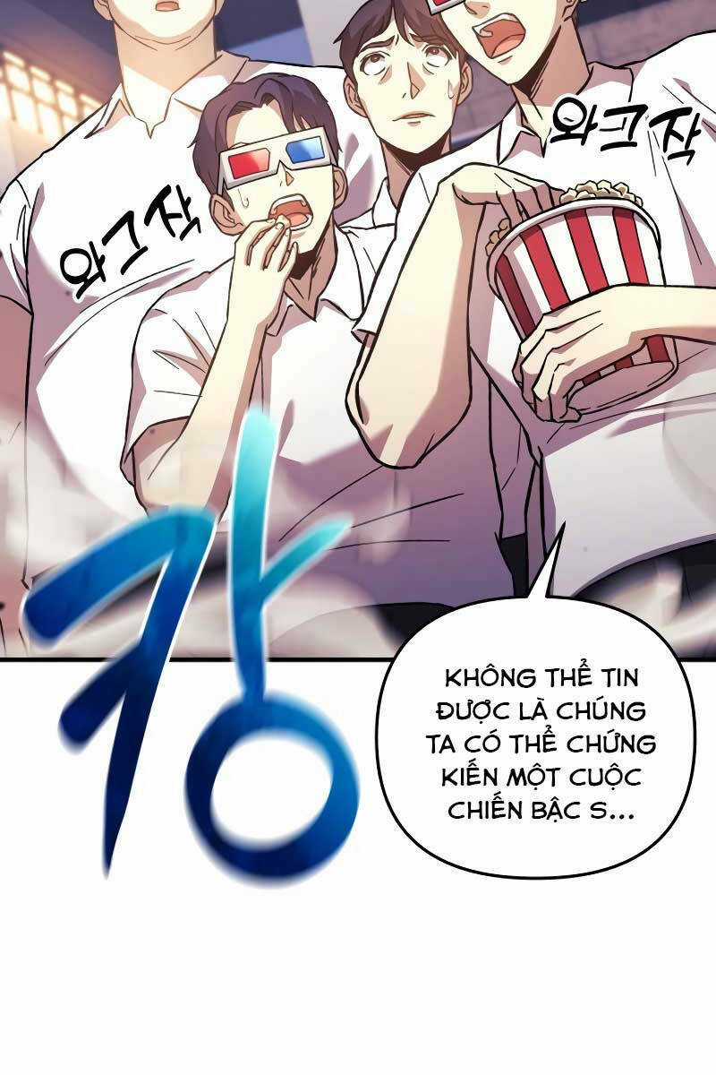 Thợ Săn Nhà Văn - Chapter 67 - Trang 73