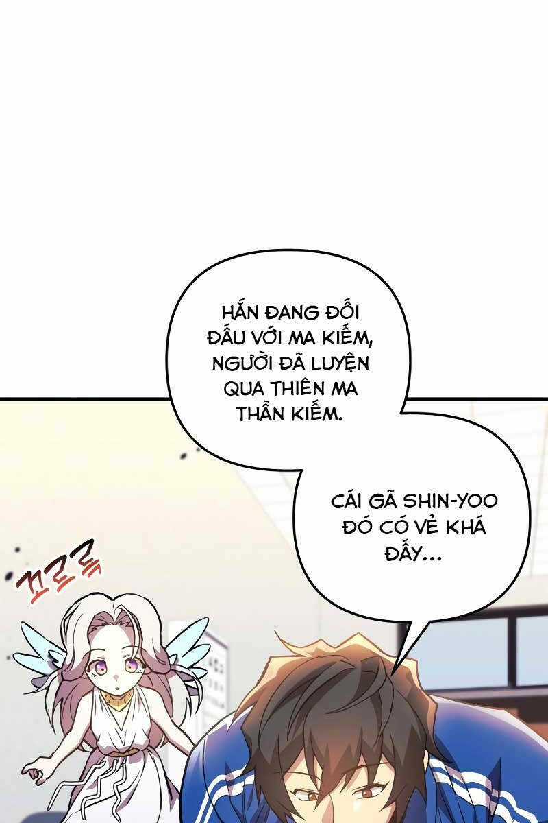 Thợ Săn Nhà Văn - Chapter 67 - Trang 74