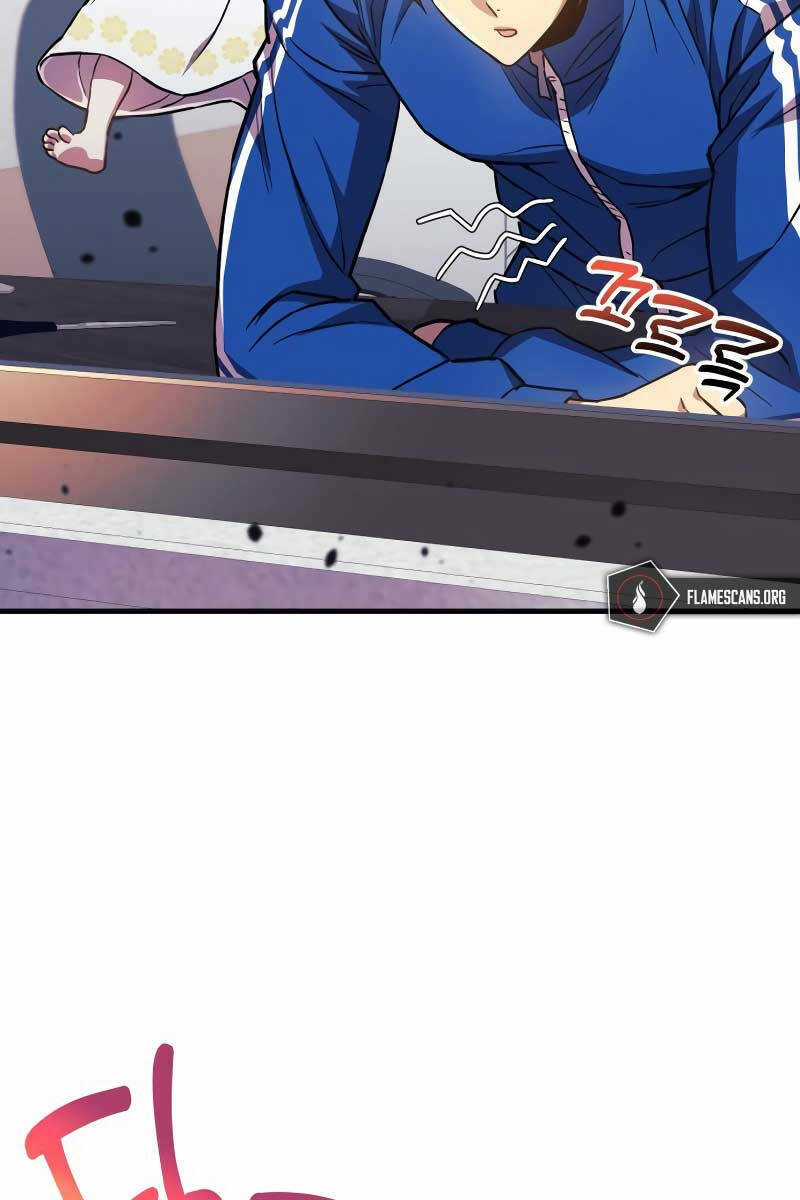 Thợ Săn Nhà Văn - Chapter 67 - Trang 75