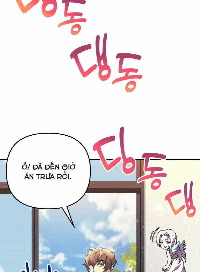 Thợ Săn Nhà Văn - Chapter 67 - Trang 76