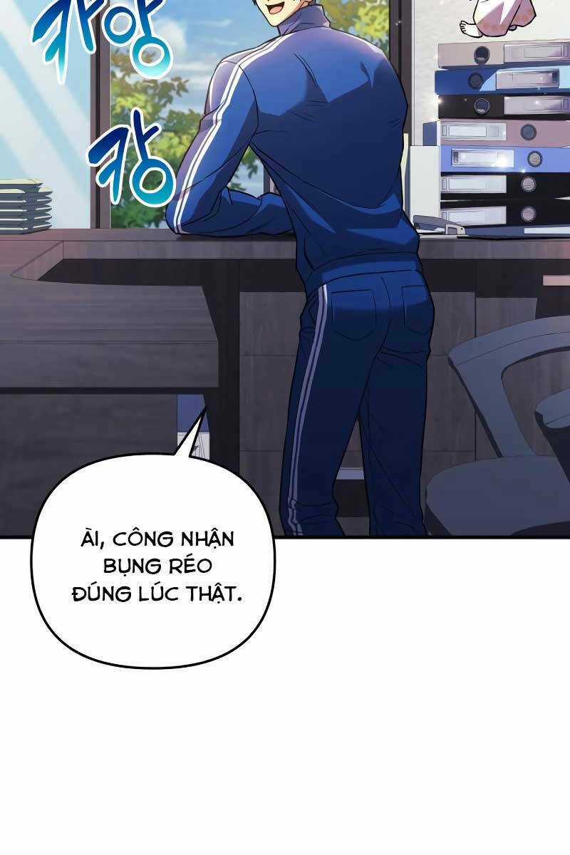 Thợ Săn Nhà Văn - Chapter 67 - Trang 77