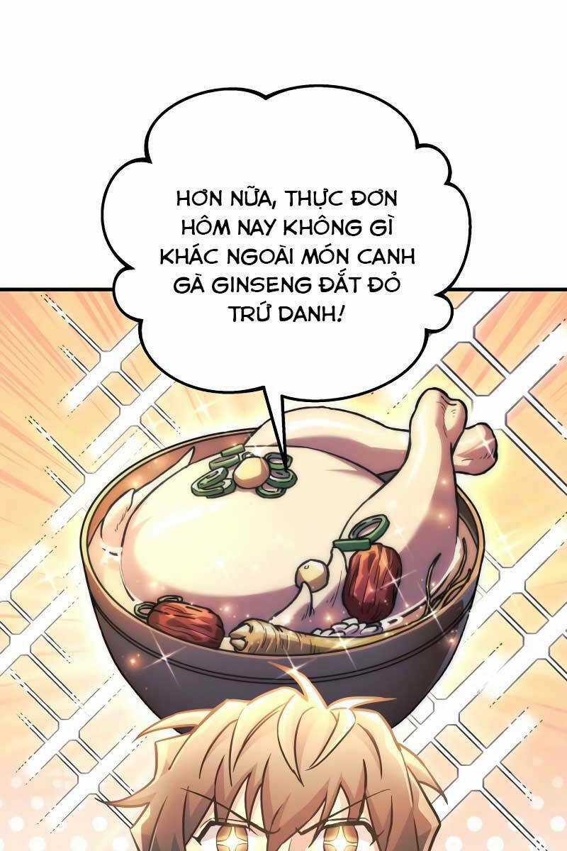 Thợ Săn Nhà Văn - Chapter 67 - Trang 78