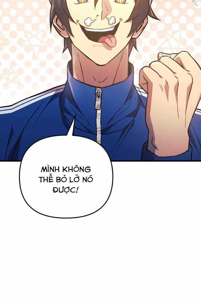 Thợ Săn Nhà Văn - Chapter 67 - Trang 79