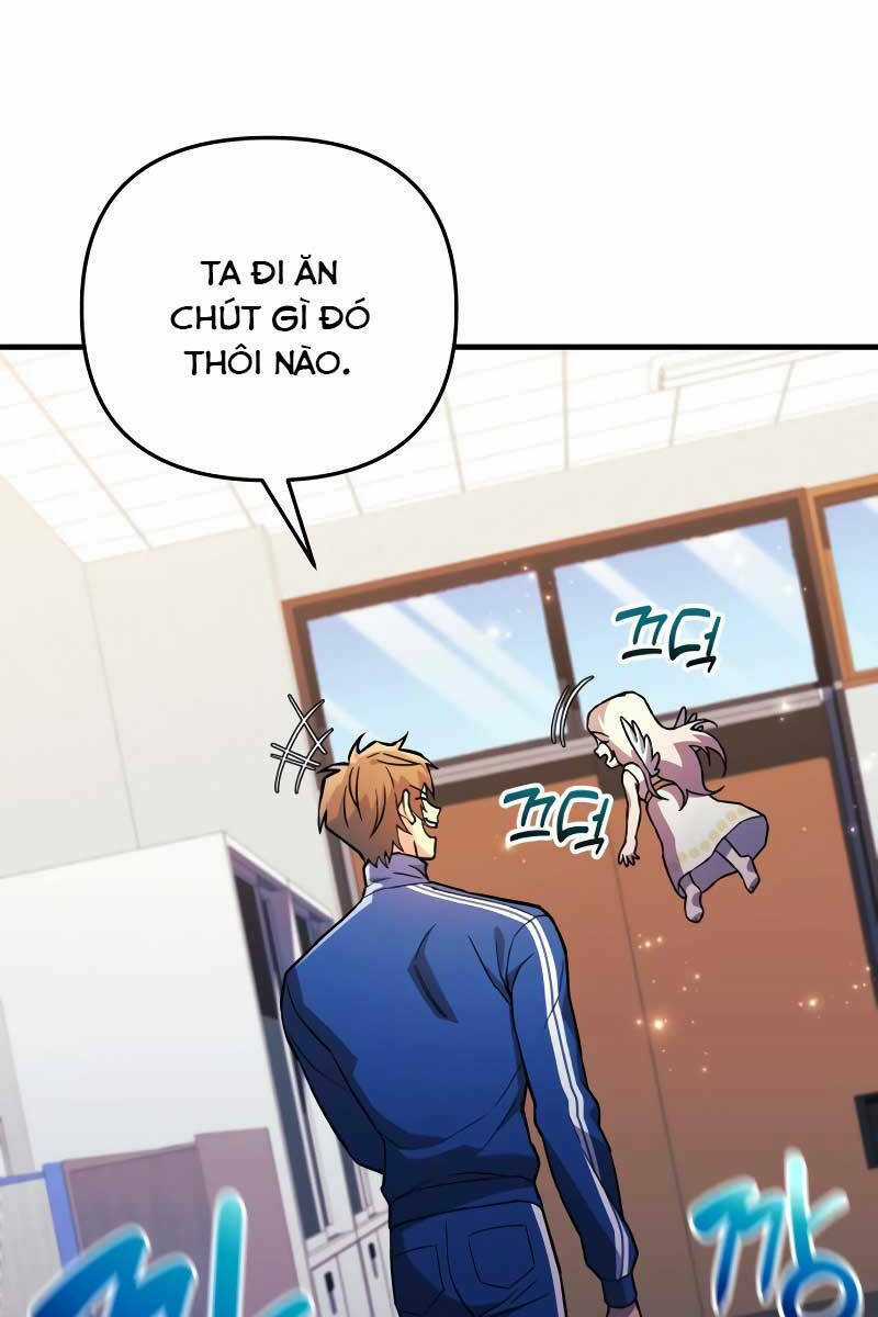 Thợ Săn Nhà Văn - Chapter 67 - Trang 80