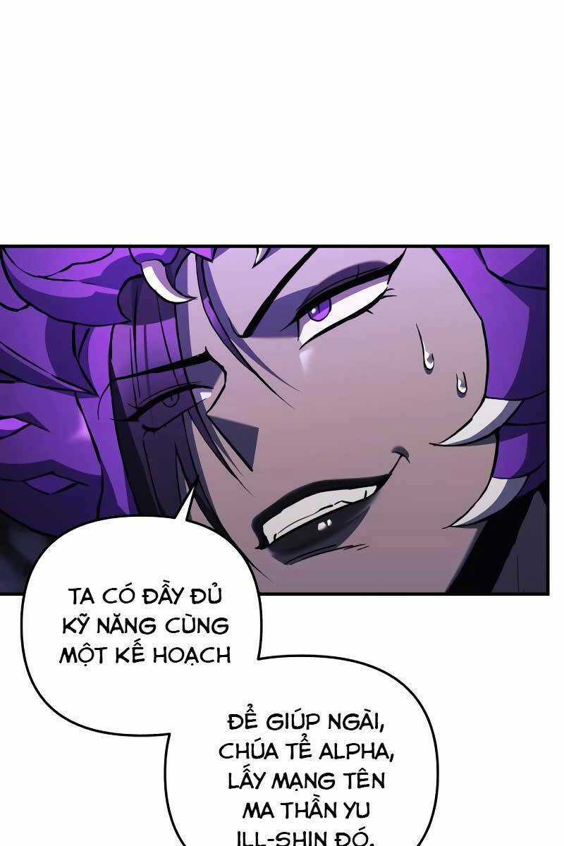 Thợ Săn Nhà Văn - Chapter 67 - Trang 9