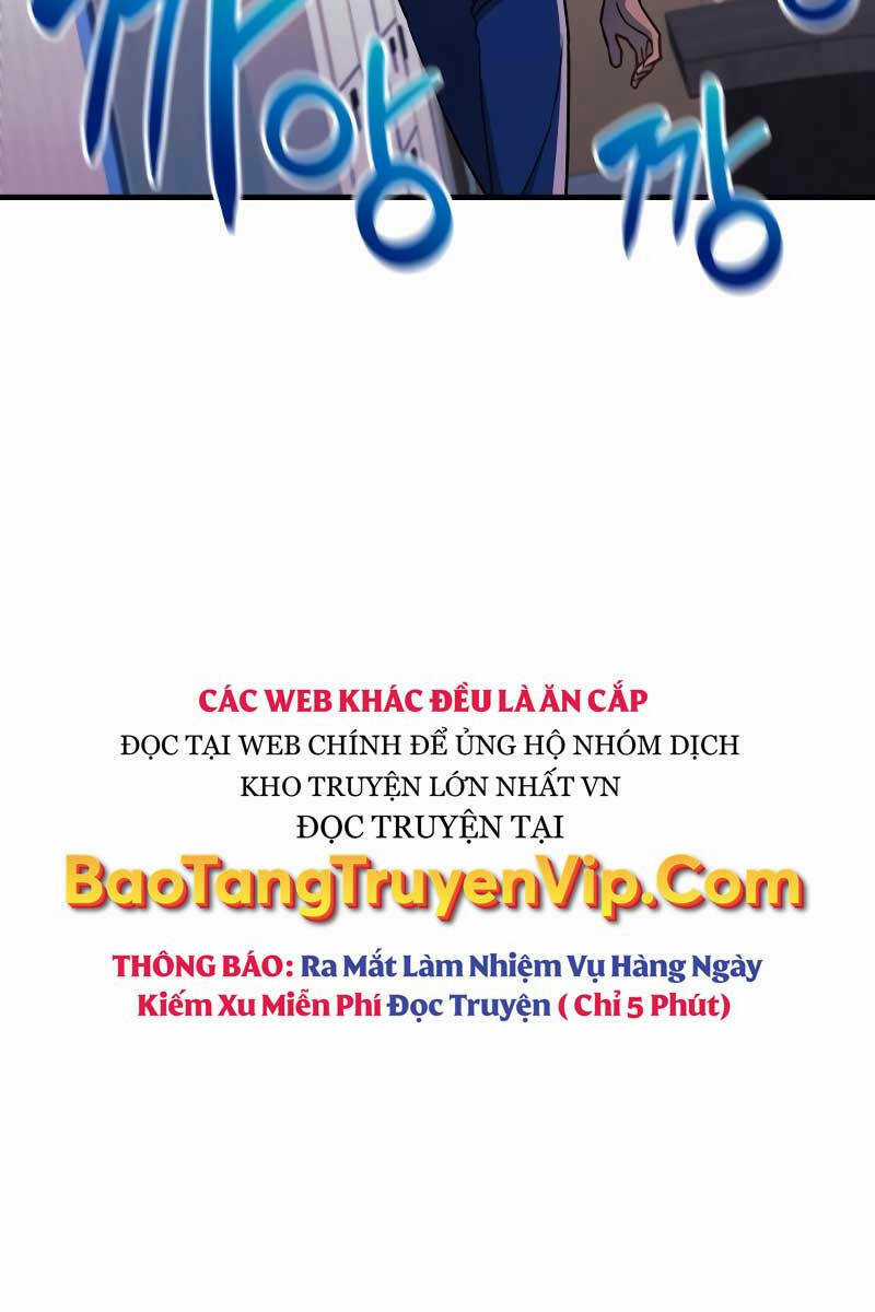 Thợ Săn Nhà Văn - Chapter 67 - Trang 81