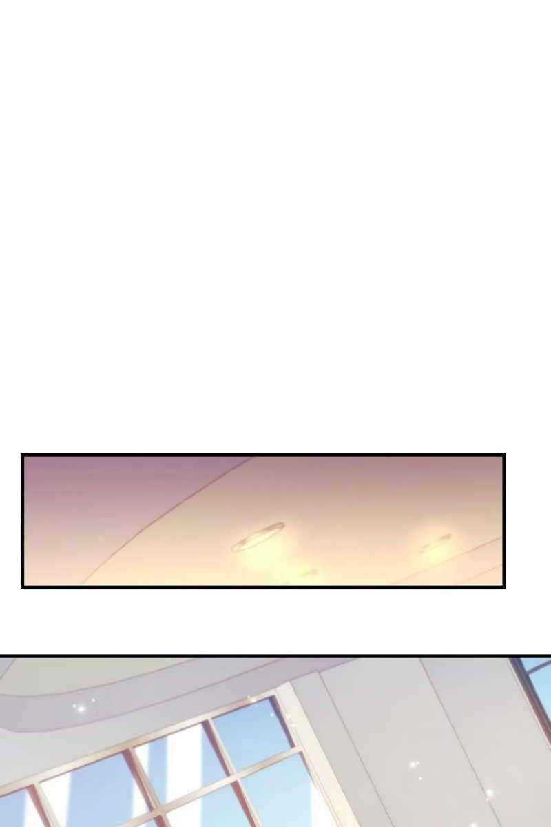 Thợ Săn Nhà Văn - Chapter 67 - Trang 82