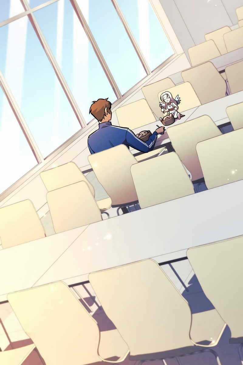 Thợ Săn Nhà Văn - Chapter 67 - Trang 83