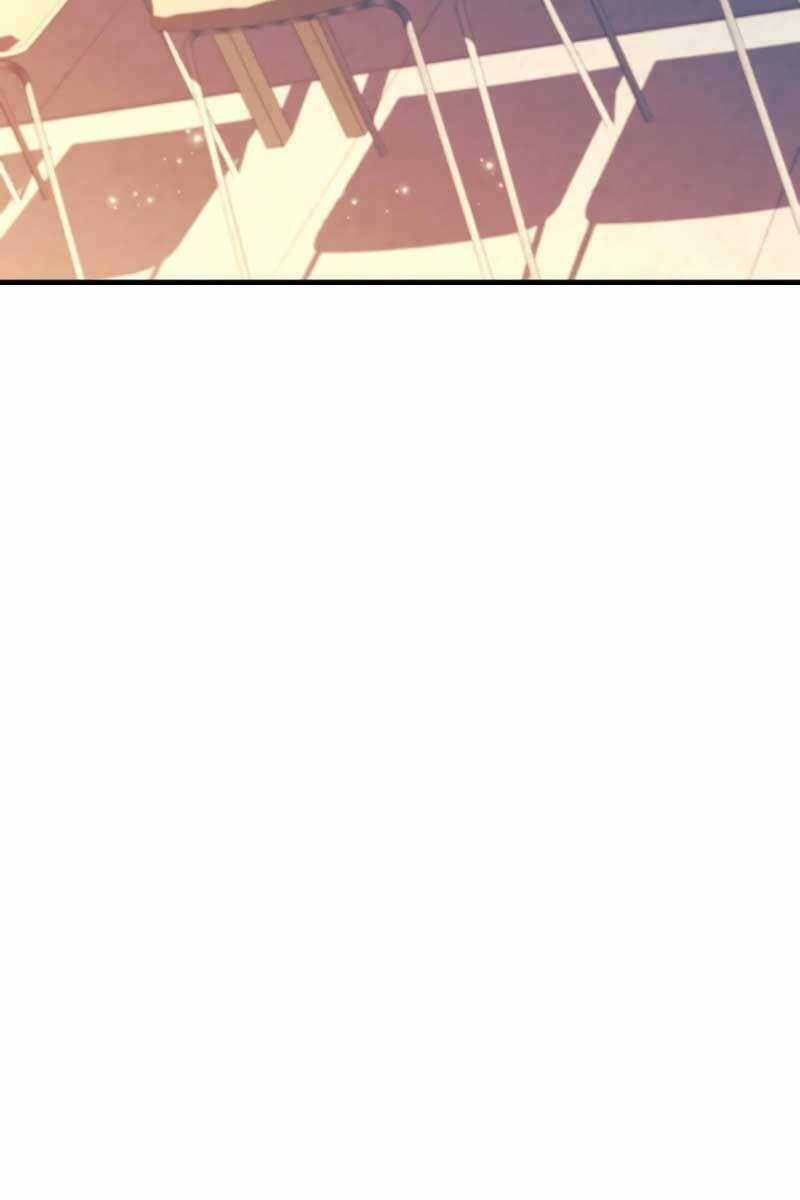 Thợ Săn Nhà Văn - Chapter 67 - Trang 84