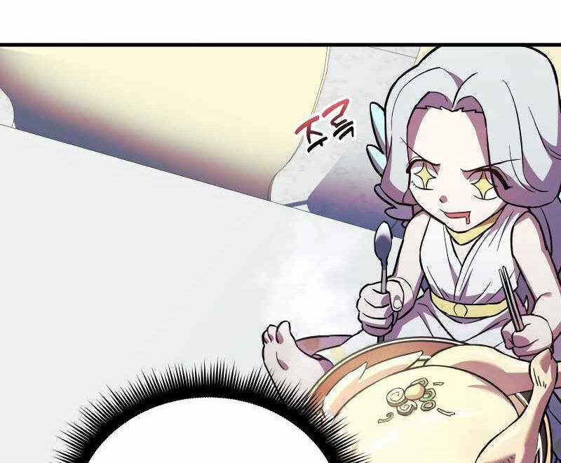 Thợ Săn Nhà Văn - Chapter 67 - Trang 85