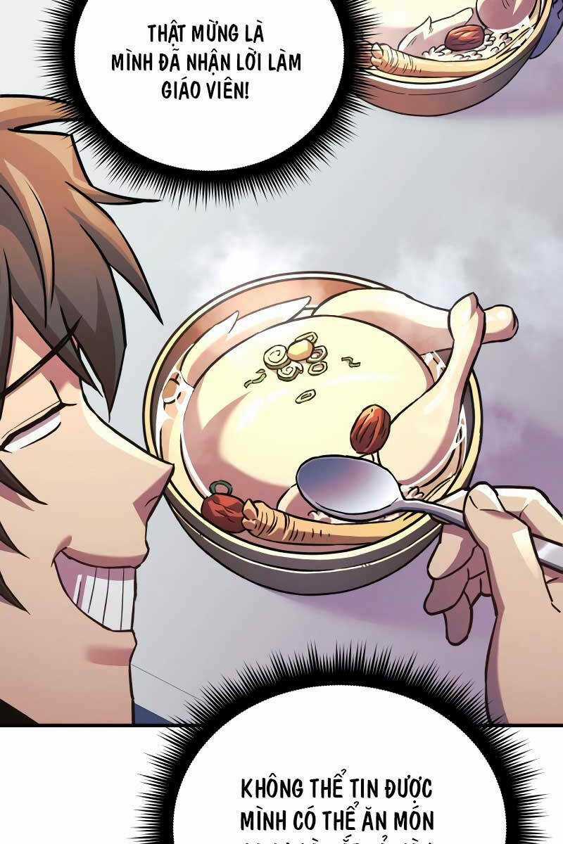 Thợ Săn Nhà Văn - Chapter 67 - Trang 86