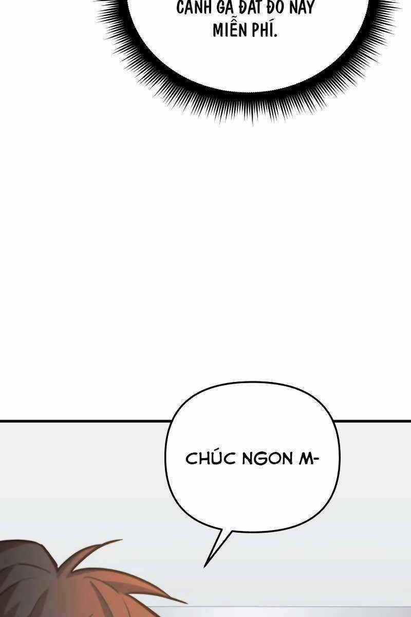 Thợ Săn Nhà Văn - Chapter 67 - Trang 87