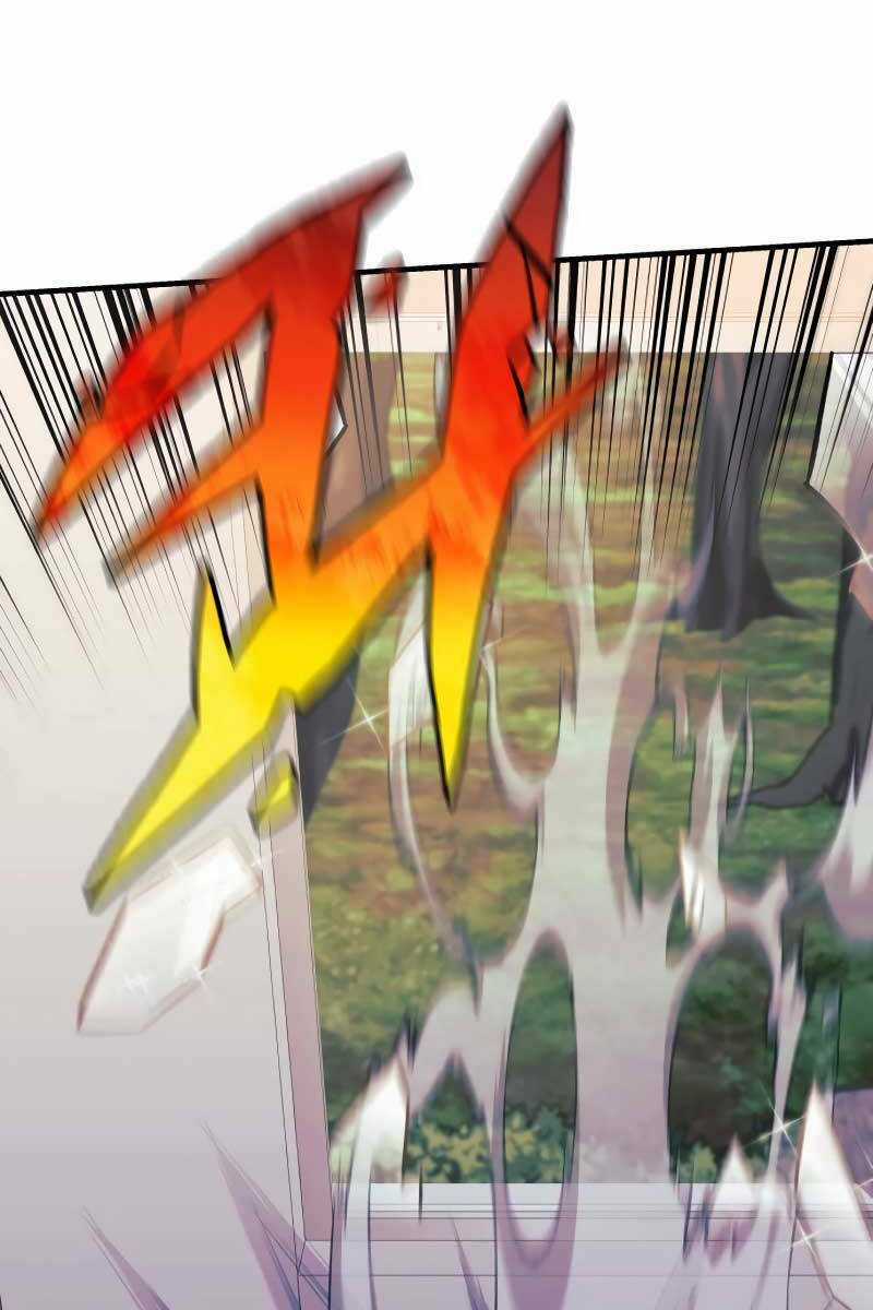 Thợ Săn Nhà Văn - Chapter 67 - Trang 89