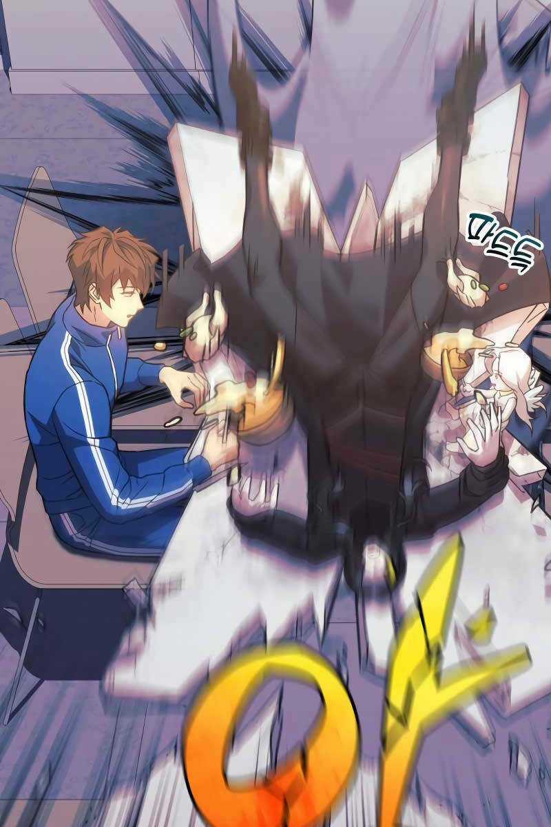 Thợ Săn Nhà Văn - Chapter 67 - Trang 90