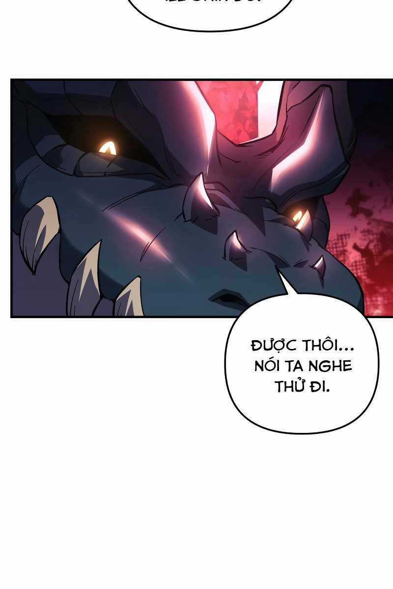 Thợ Săn Nhà Văn - Chapter 67 - Trang 10