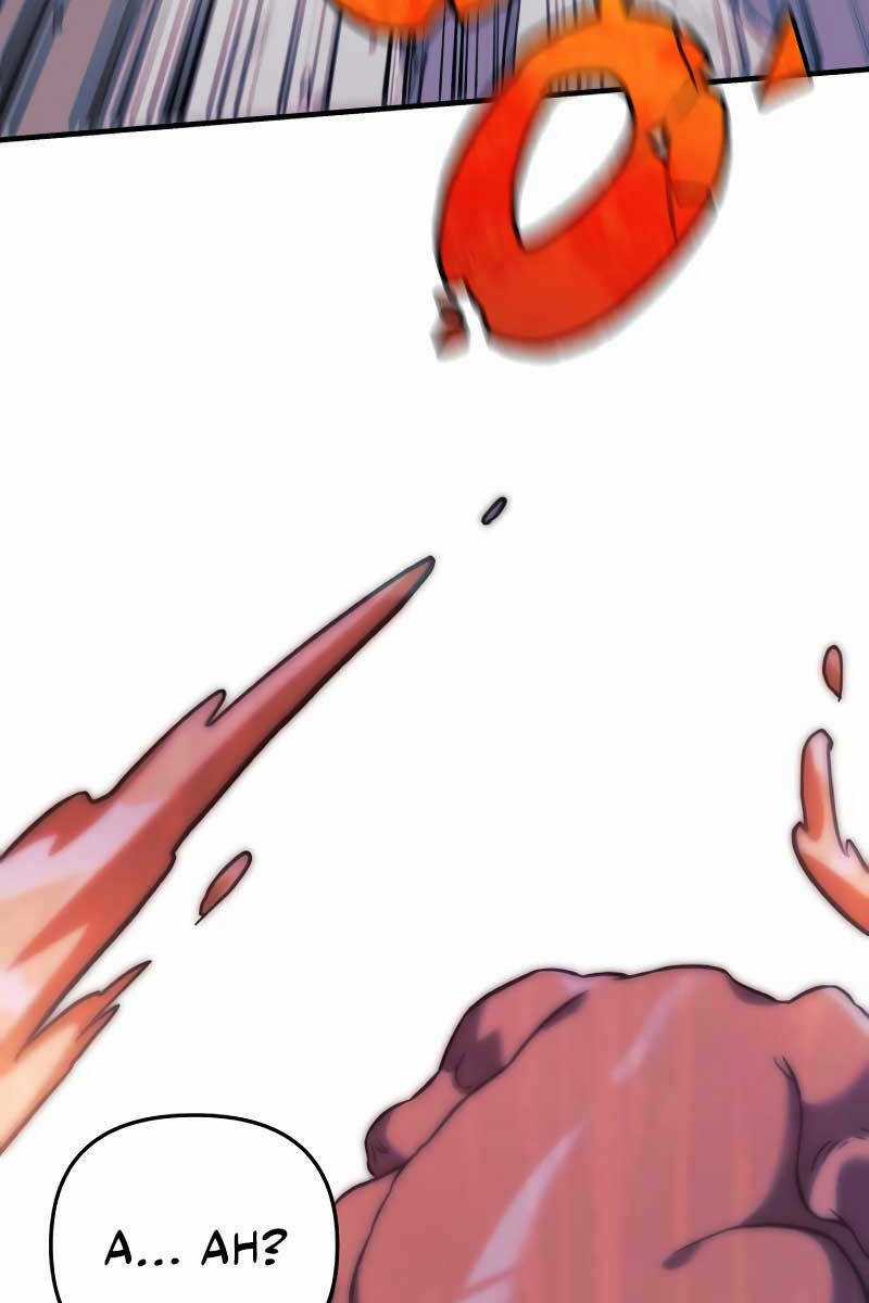 Thợ Săn Nhà Văn - Chapter 67 - Trang 91