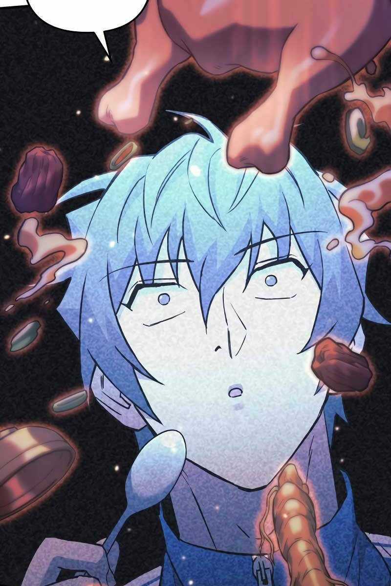 Thợ Săn Nhà Văn - Chapter 67 - Trang 92