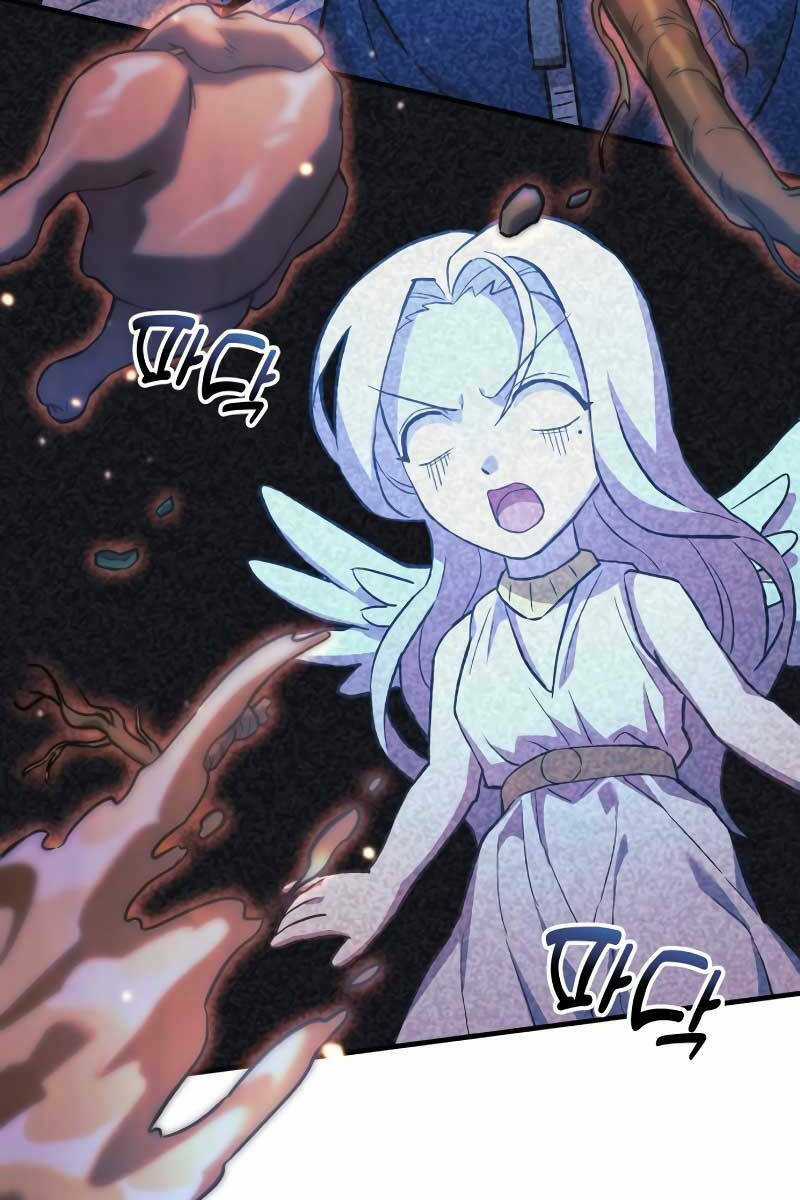 Thợ Săn Nhà Văn - Chapter 67 - Trang 93