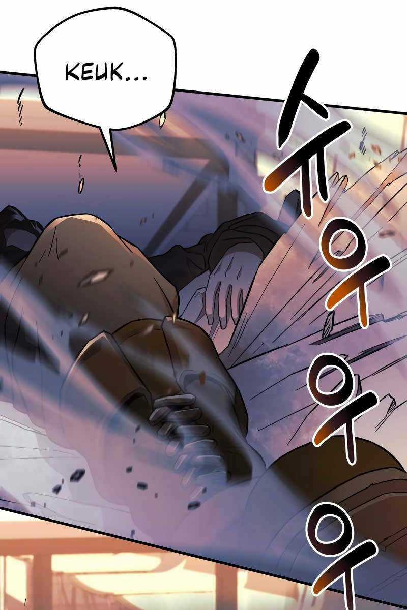 Thợ Săn Nhà Văn - Chapter 67 - Trang 95