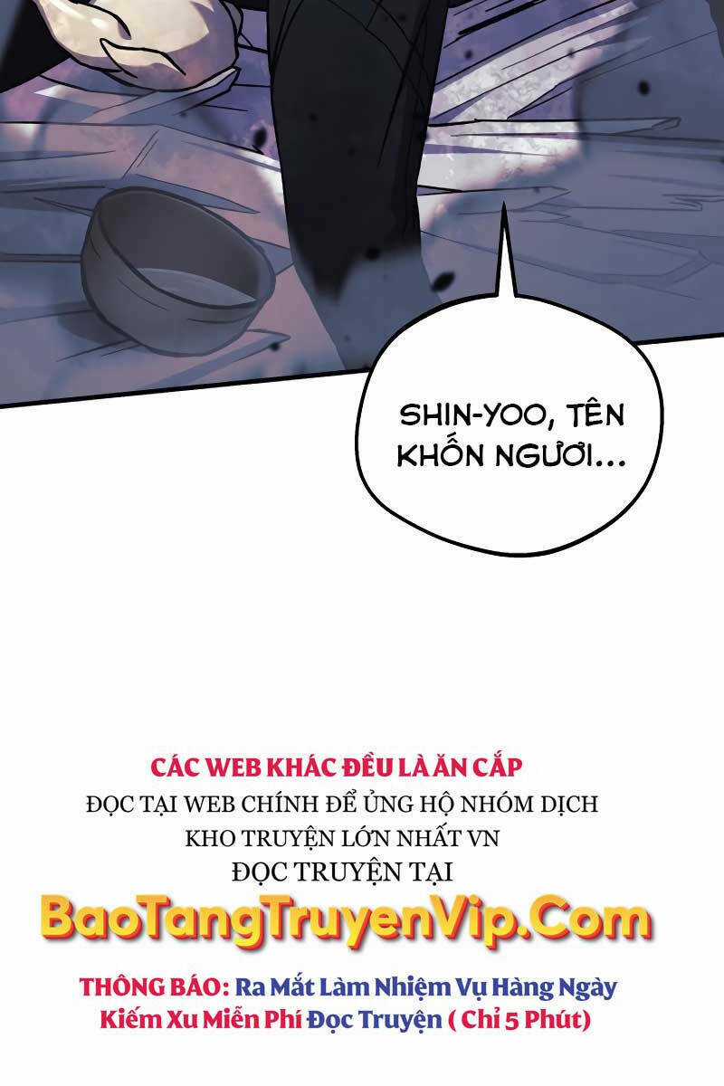 Thợ Săn Nhà Văn - Chapter 67 - Trang 97