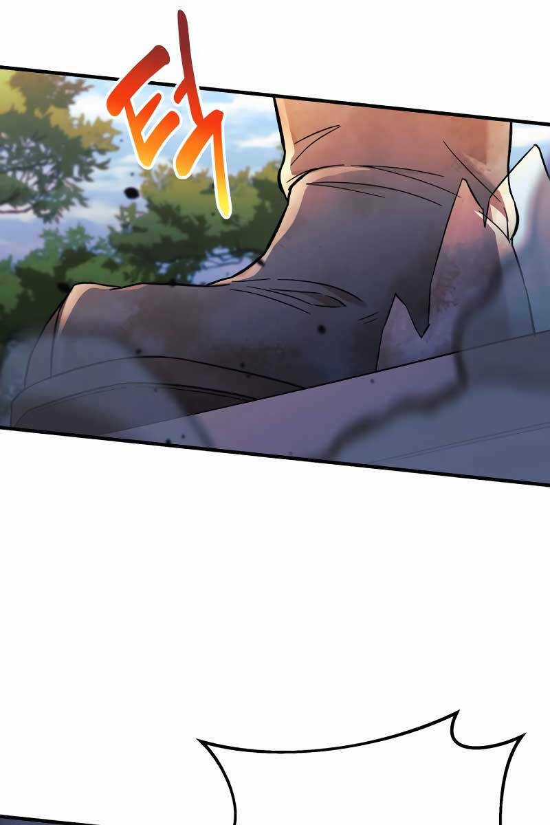 Thợ Săn Nhà Văn - Chapter 67 - Trang 98