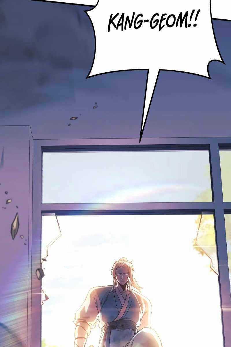 Thợ Săn Nhà Văn - Chapter 67 - Trang 99