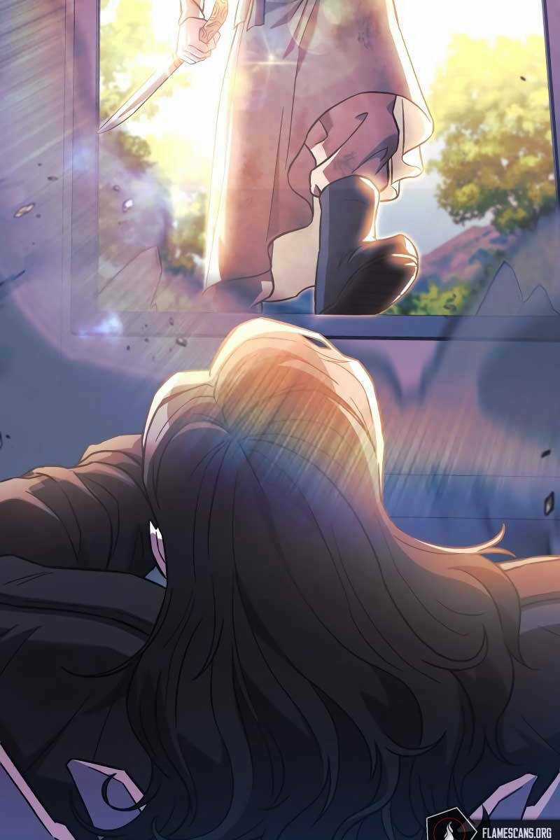 Thợ Săn Nhà Văn - Chapter 67 - Trang 100