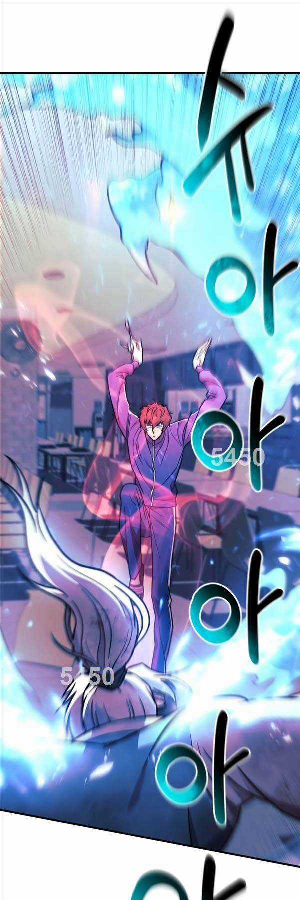 Thợ Săn Nhà Văn - Chapter 68 - Trang 1