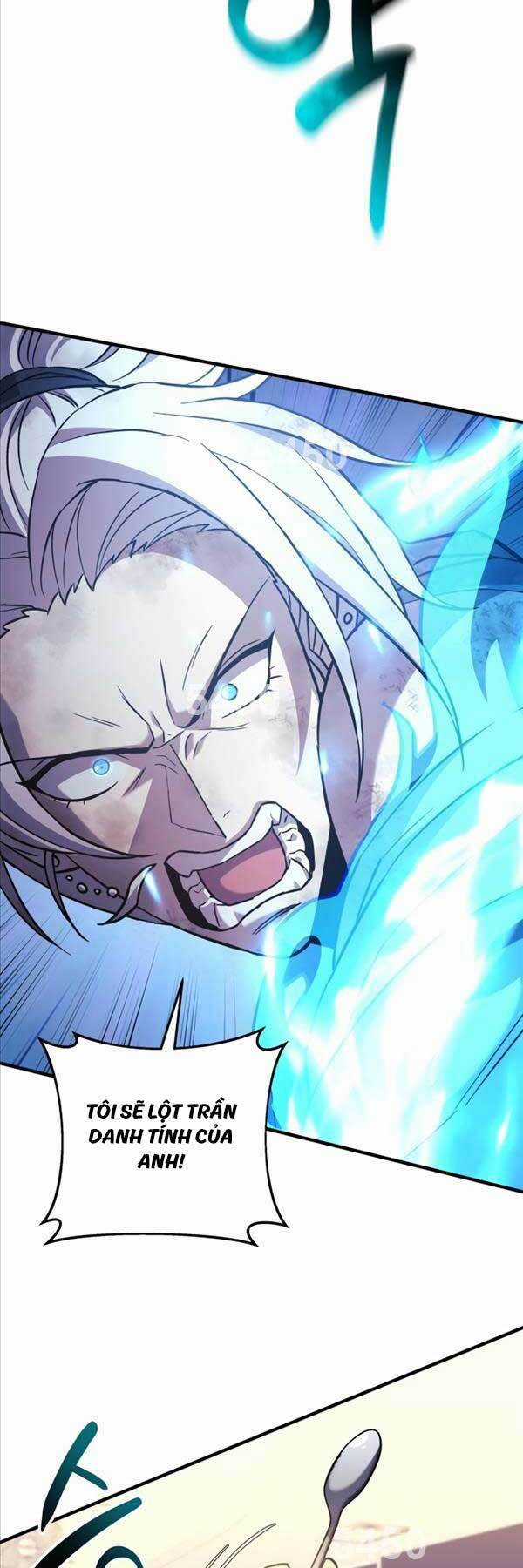 Thợ Săn Nhà Văn - Chapter 68 - Trang 2