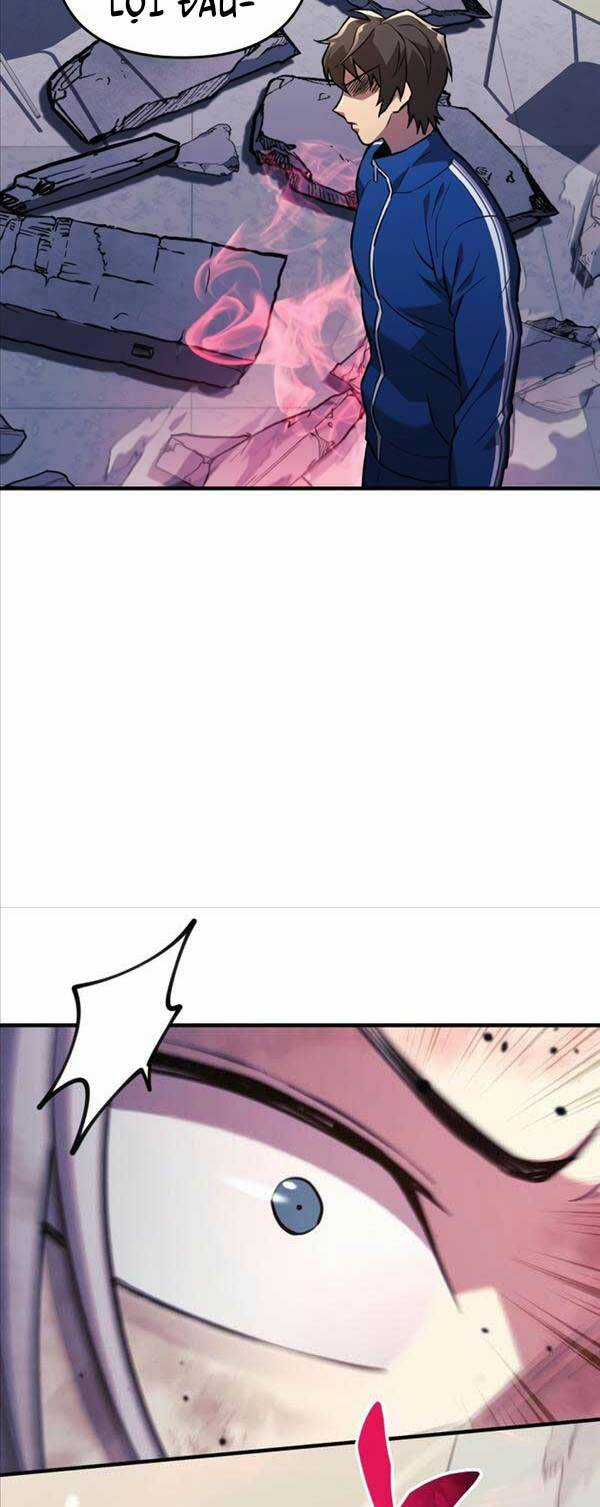 Thợ Săn Nhà Văn - Chapter 68 - Trang 11