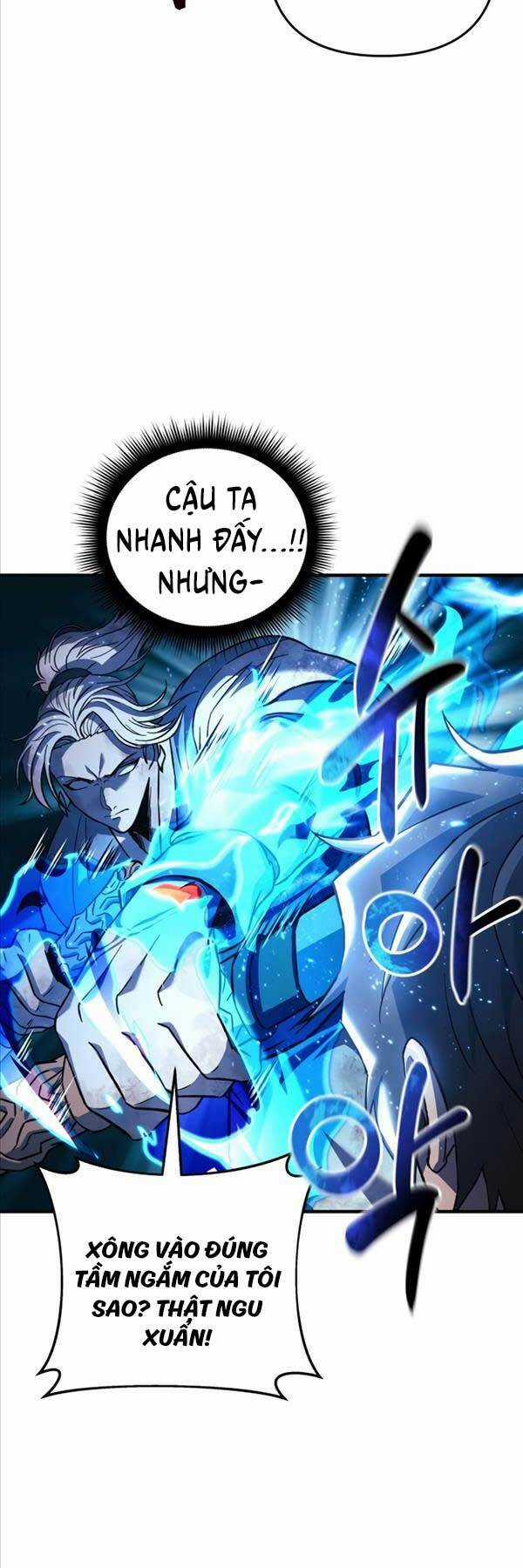 Thợ Săn Nhà Văn - Chapter 68 - Trang 13