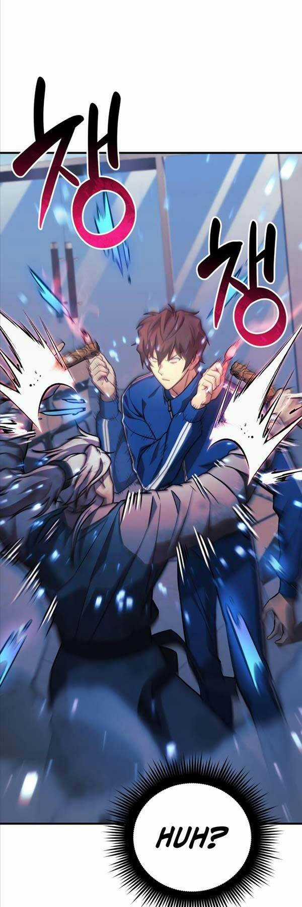 Thợ Săn Nhà Văn - Chapter 68 - Trang 14