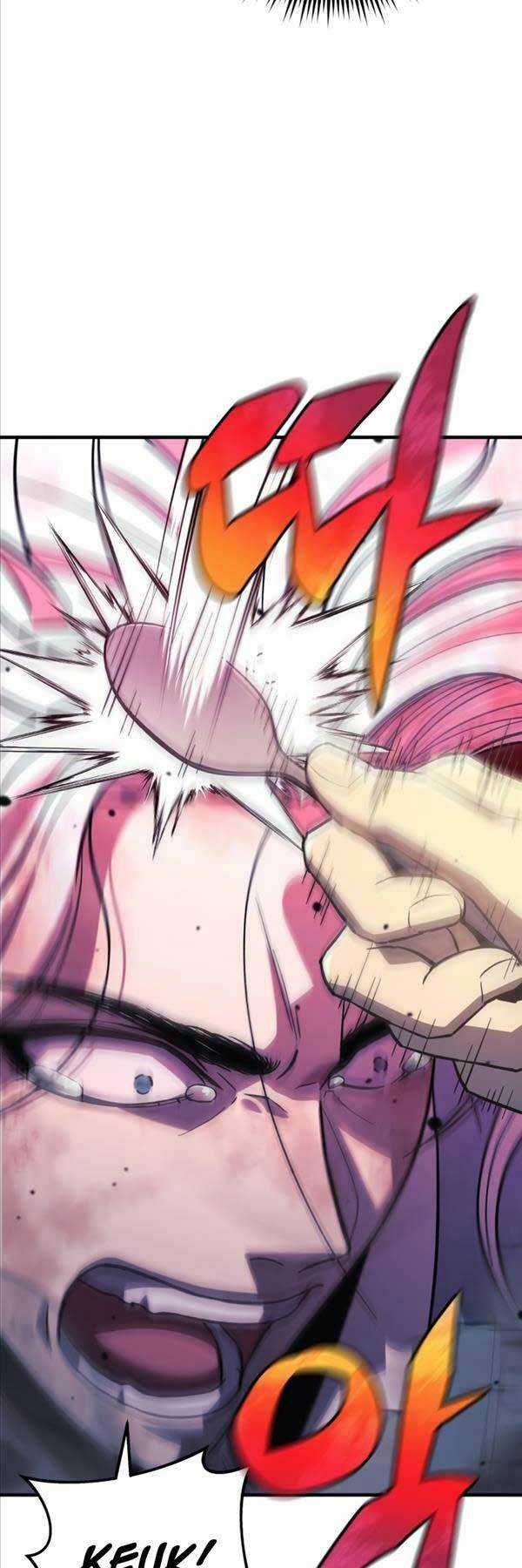 Thợ Săn Nhà Văn - Chapter 68 - Trang 15