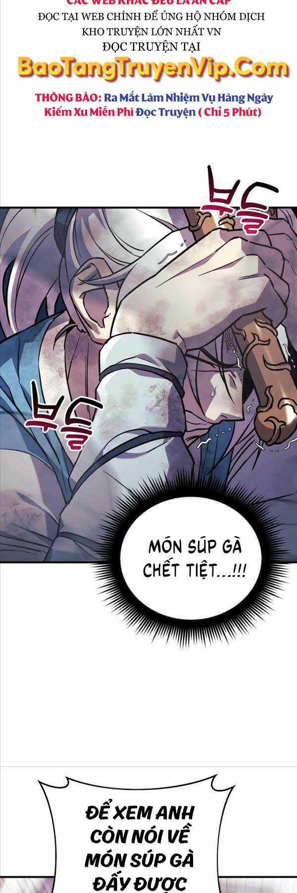 Thợ Săn Nhà Văn - Chapter 68 - Trang 17